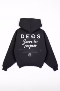 na płąsko poprawione (52 of 62)