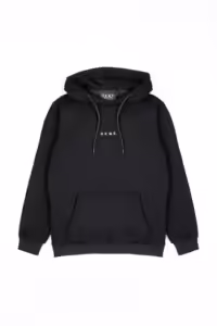 na płąsko poprawione (53 of 62)