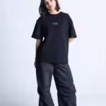 deqs_popraweczka (55 of 171)