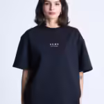 deqs_popraweczka (58 of 171)